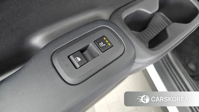 Hyundai Santa Fe (MX5) id 4280374 из Кореи 10