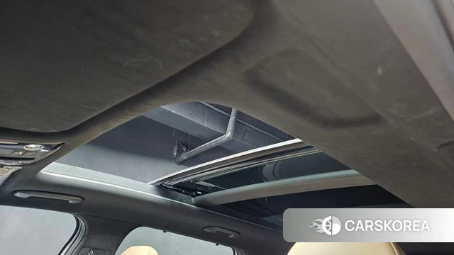 Kia The New Sorento 4th Generation id 4230084 из Кореи 10