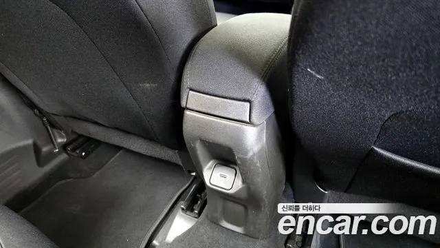 Jeep Renegade id 2747712 из Кореи 10