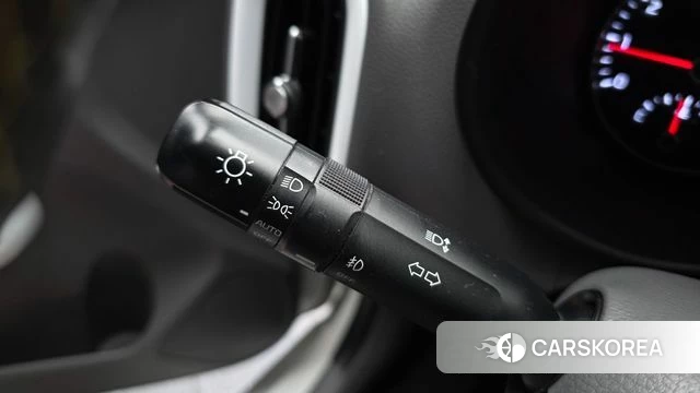 Kia All New Morning (JA) id 4609941 из Кореи 10
