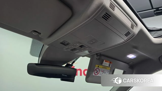 Volkswagen Tiguan second Generation id 3904074 из Кореи 10