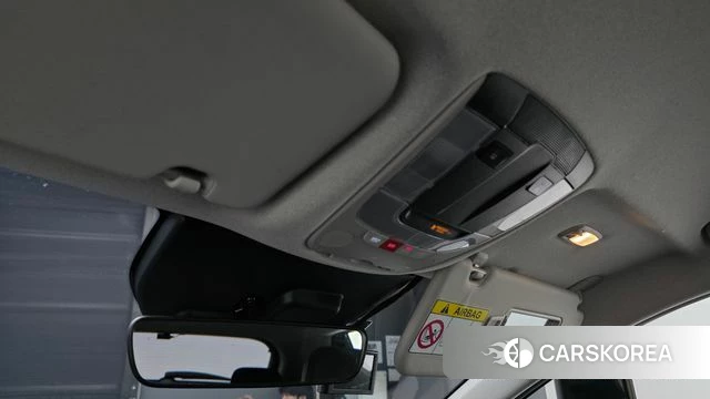 Kia Di Ol Nu Niro id 4415286 из Кореи 10