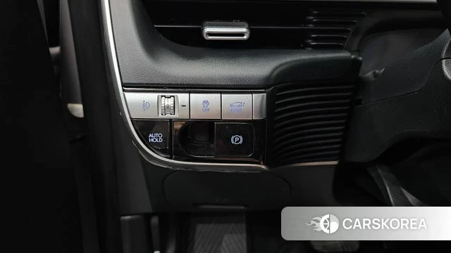 Hyundai Ionic 5 id 4725799 из Кореи 10