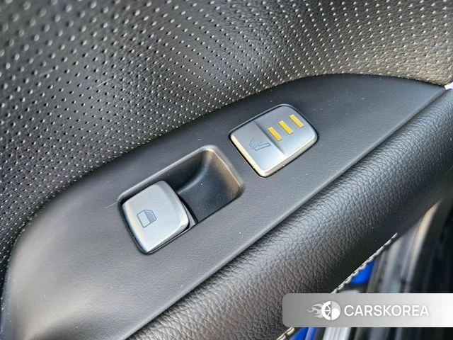 Genesis G70 id 4907555 из Кореи 10