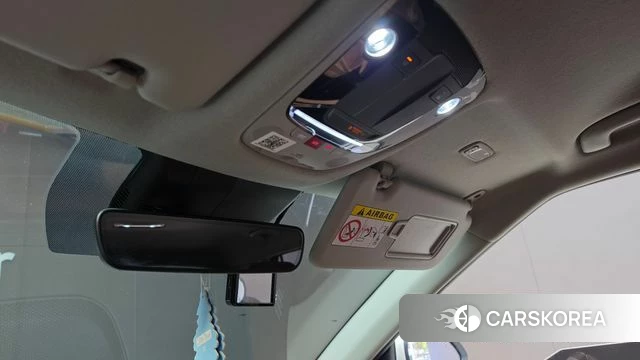 Kia The New Seltos id 4916829 из Кореи 10