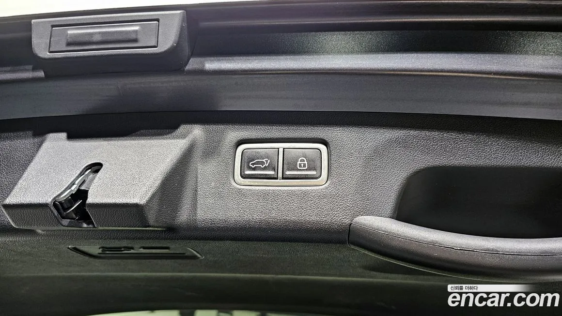 Kia Sorento 4th Generation id 2074121 из Кореи 10