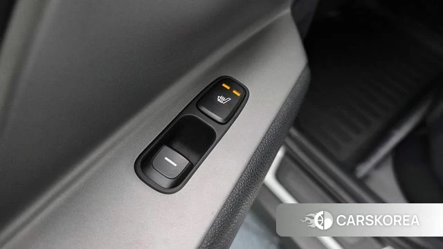 Kia Niro Plus id 3964474 из Кореи 10