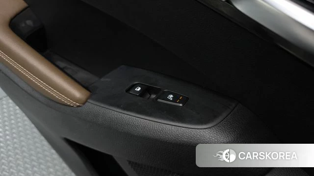 Kia Seltos id 3860729 из Кореи 10