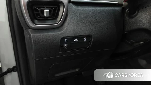 Kia Sorento 4th Generation id 4923407 из Кореи 10