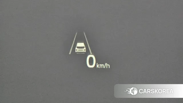 Kia Sorento 4th Generation id 3676844 из Кореи 10