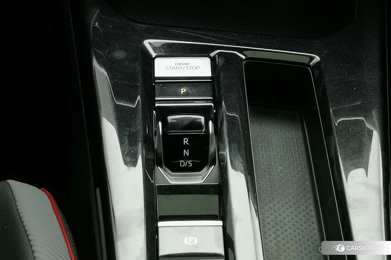 Volkswagen Lingdu id 4413285 из Китая 10
