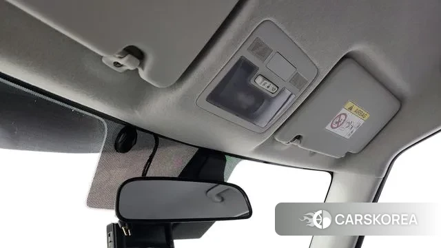 Hyundai Casper id 3438135 из Кореи 10