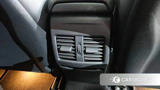 Mercedes-Benz A-Class W176 id 4459727 из Кореи 10