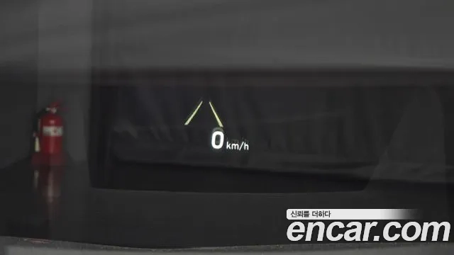 Genesis G80 id 2907785 из Кореи 10