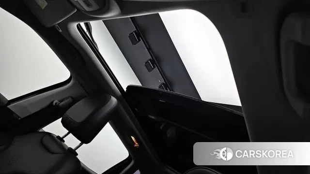 Jeep Compass 2nd Generation id 3541242 из Кореи 10