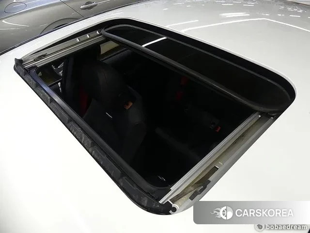 Mercedes-Benz CLS-Class C257 id 3488451 из Кореи 10