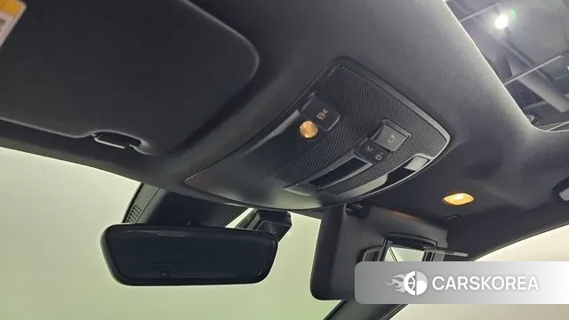 Mercedes-Benz A-Class W176 id 3445053 из Кореи 10