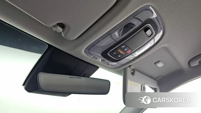 Hyundai Kona (SX2) id 4591426 из Кореи 10