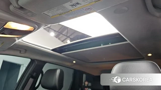 Jeep Grand Cherokee id 3444356 из Кореи 10