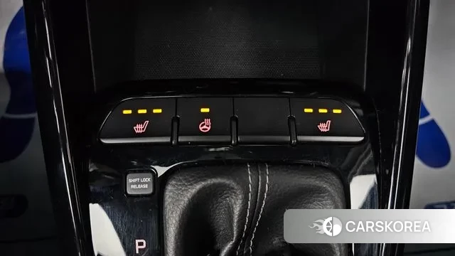 Kia Stonic id 3636793 из Кореи 10