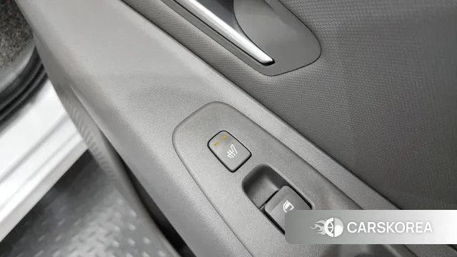 Hyundai Avante (CN7) id 3420811 из Кореи 10