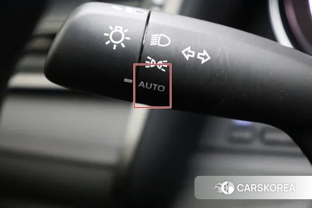 Toyota Camry (XV70) id 3348004 из Кореи 10