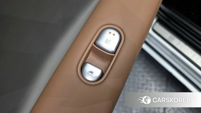 Hyundai Ionic 5 id 3953762 из Кореи 10