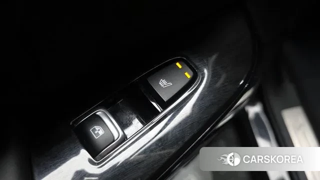 Kia Mohave Master id 3765560 из Кореи 10