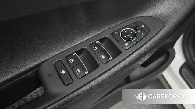 Hyundai The New Grandeur IG id 4894933 из Кореи 10