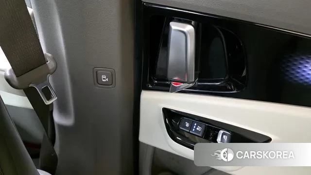 Kia Carnival 4th generation id 3764325 из Кореи 10