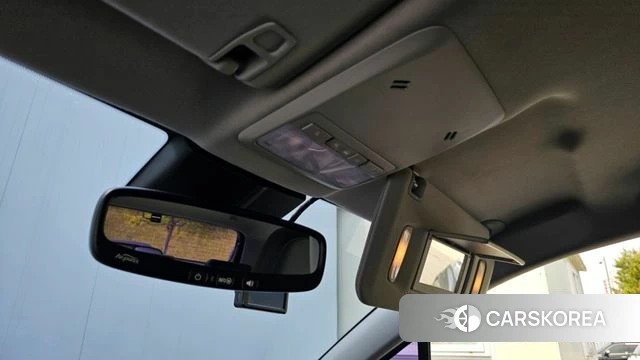 Chevrolet (GM Daewoo) The New Trax id 4246326 из Кореи 10