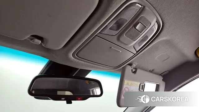 Kia Niro Plus id 3458142 из Кореи 10