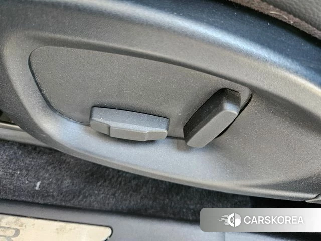 Jaguar E-PACE id 4626392 из Кореи 10