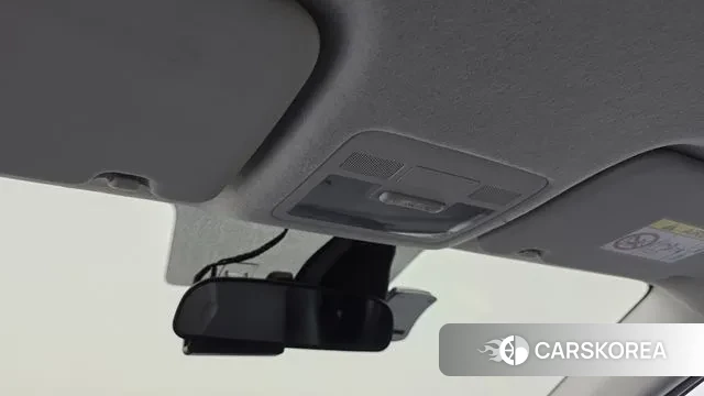 Hyundai Casper id 3487525 из Кореи 10