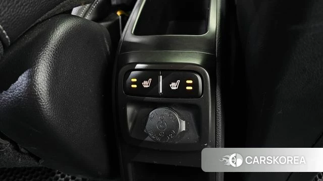 Kia The New Ray id 3829225 из Кореи 10