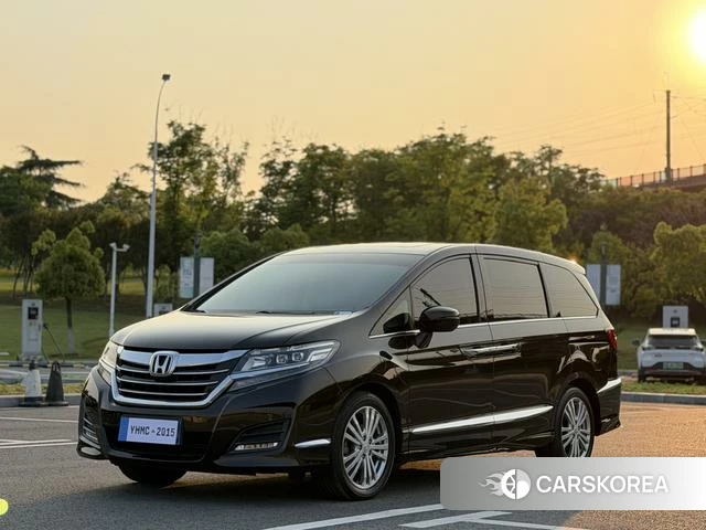 Honda Ai Lishen id 4254565 из Китая 10