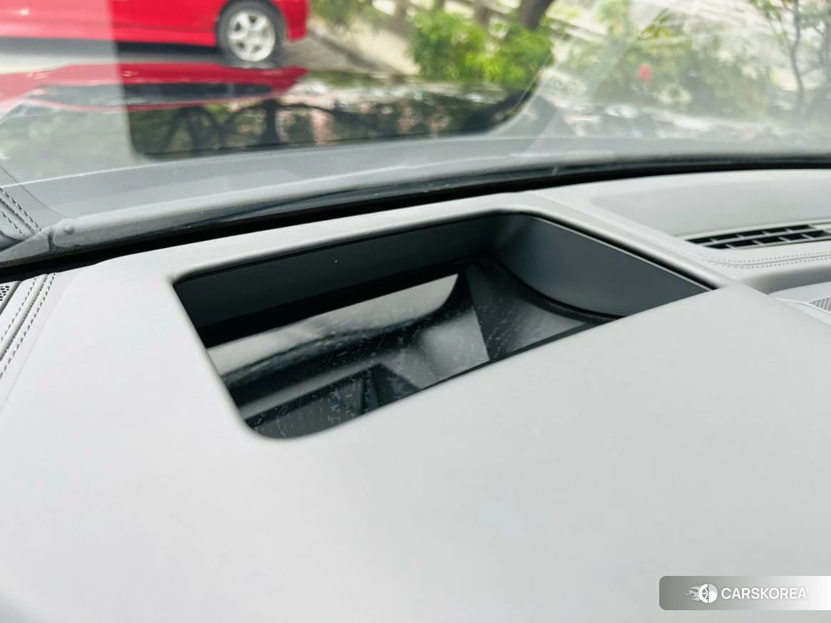 Audi Q7 id 4452800 из Китая 10