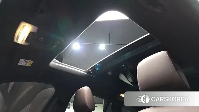 BMW X1 (F48) id 3540544 из Кореи 10