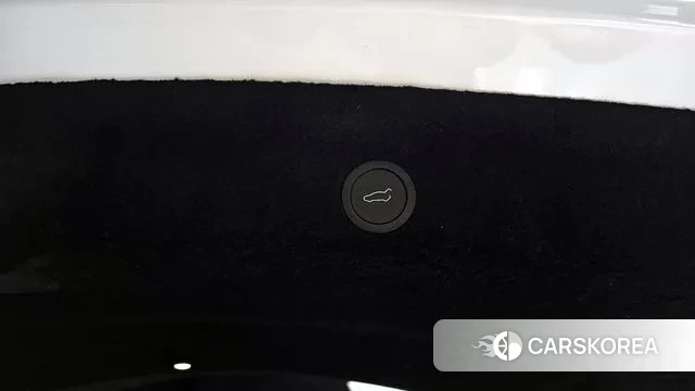 Tesla Model Y id 3466917 из Кореи 10