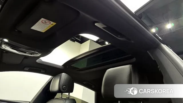 Audi A7 (4K) id 3713415 из Кореи 10