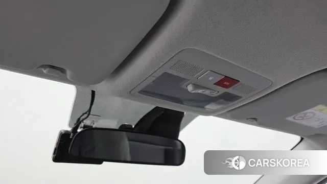 Hyundai Casper id 3488067 из Кореи 10