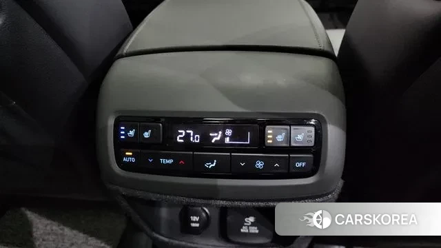 Hyundai Palisade id 3753027 из Кореи 10