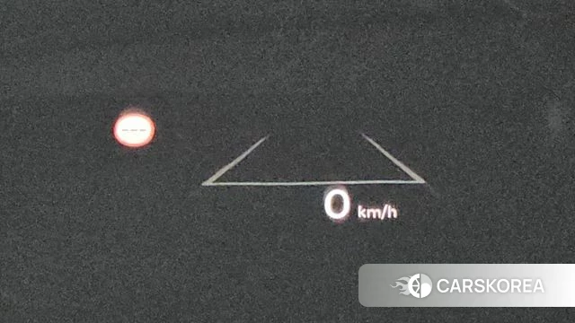 Hyundai Santa Fe (MX5) id 4414201 из Кореи 10
