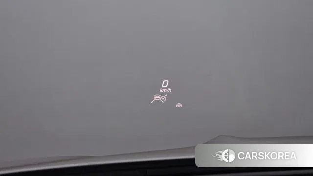 Mercedes-Benz GLE-Class W167 id 3514112 из Кореи 10