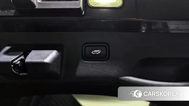 Kia EV6 id 2985074 из Кореи 10