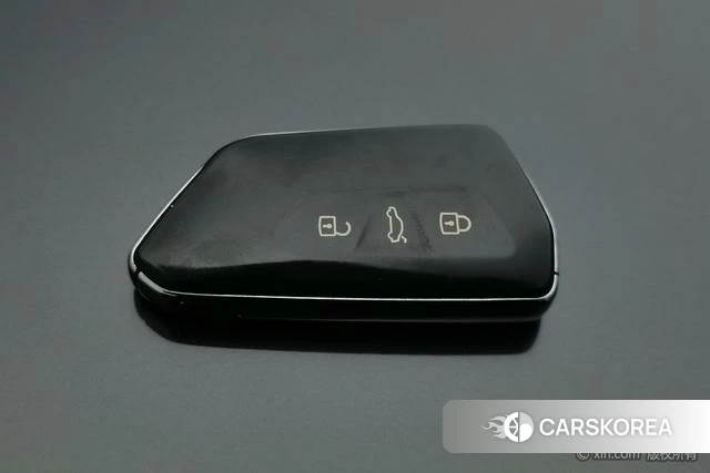 Volkswagen Lanjing id 4275821 из Китая 10