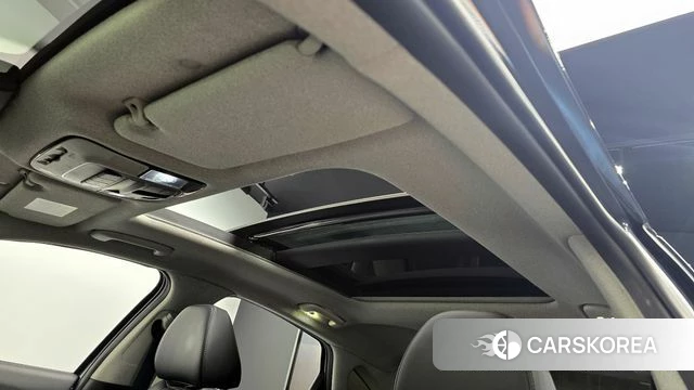 Hyundai Sonata (DN8) id 3923431 из Кореи 10