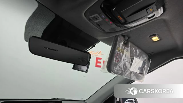Kia Seltos id 4501771 из Кореи 10