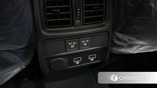 Renault Korea (Samsung) Arcana id 4612068 из Кореи 10