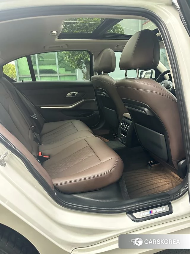 BMW 3 series id 4259100 из Китая 10